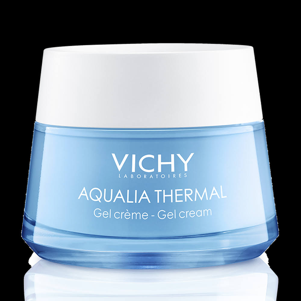 Vichy Aqualia Thermal. Vichy Aqualia Thermal riche. Аквалия. Вода Vichy.