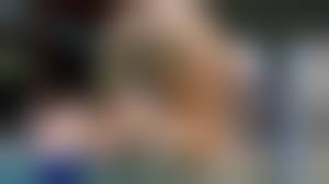 누드 보지 도끼|음란하고 예쁜 도끼자국 보지녀 풀버전 최신영상 한국야동 무료야동 국산야동 무료입장 텔레그램 BGBG69 검색 - EPORNER