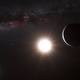 Astronomers hunt for other Earth-like planets in Alpha Centauri 