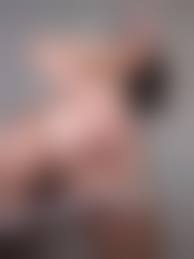 whore spread pussy|FILTHY WHORE - A Pussy Spread Wide Open and Ready | MOTHERLESS.COM ™