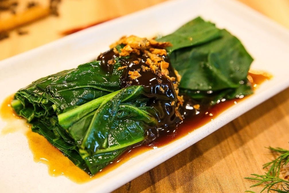 Pot Sticker Dumpling House - Hobart by null