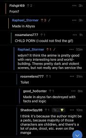 Pedo little girl hardcore|Sexual Violence against Children: Why Aren't Thousands of Gigabytes of  Abusive Images Removed from the Web? - DER SPIEGEL