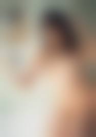 染谷有香　nude染谷有香　乳首 |染谷有香の濡れ場が観れる映画一覧＆グラビア動画｜エロ映画研究所