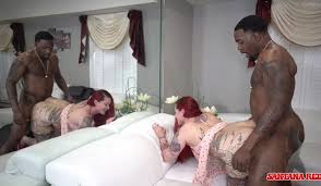 Annabel redd creampie quality sort best jpg x Redd creampie