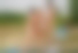 nudismprovider.com |We Bring Nudism To Life [upd*] - Página 14 - Amateur y Famosas - LaEstoKada  ®