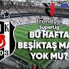 BJK