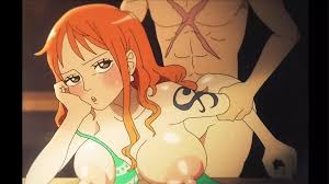 One piece sanji funny cocks best free porn futanari shemale hentai femdom and fandom porn jpg x One piece