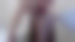 anorexic prolapse pussy porn|100% anorexic girl gets anal dp by black bulls