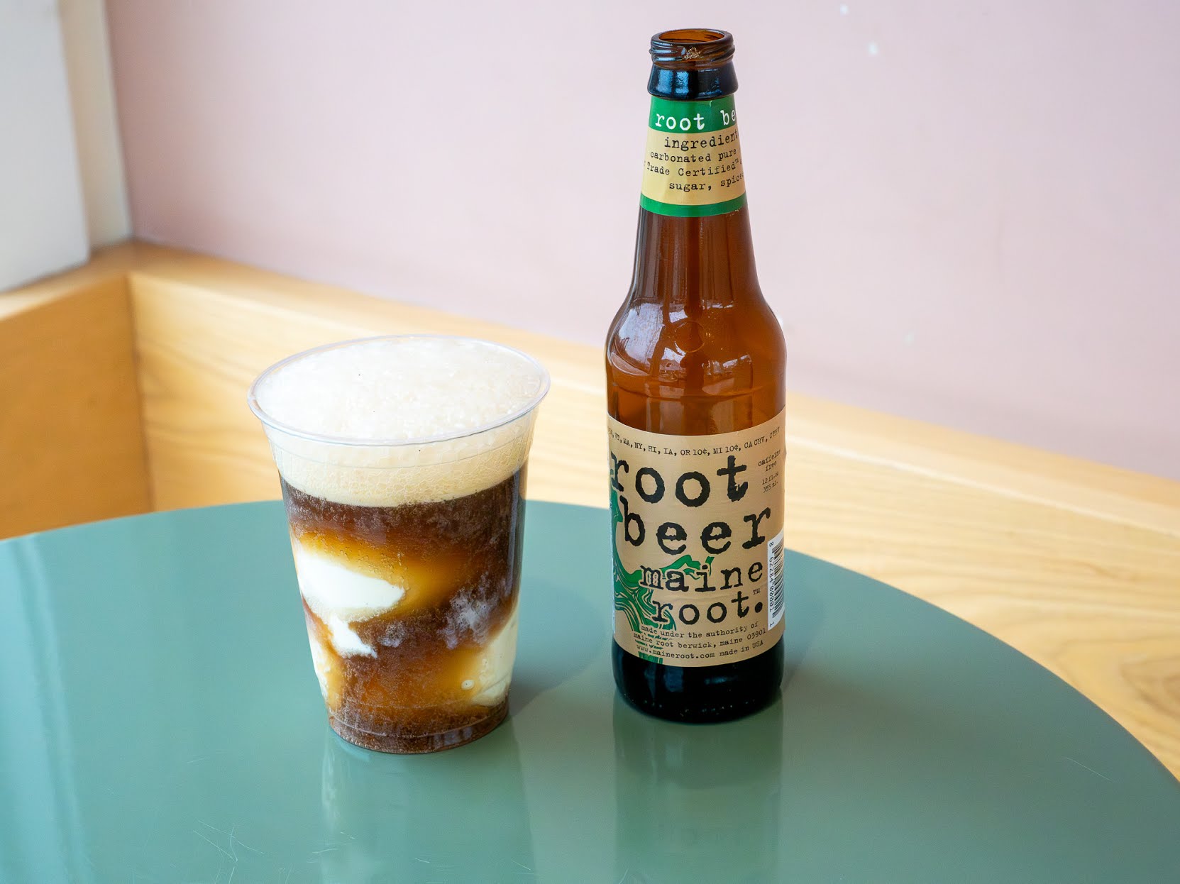 MOMU Ice Cream by null