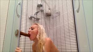 Enema girl porn reels nudes jpg x Anal shower girl