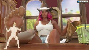 Calamity fortnite jpg x Calamity fortnite