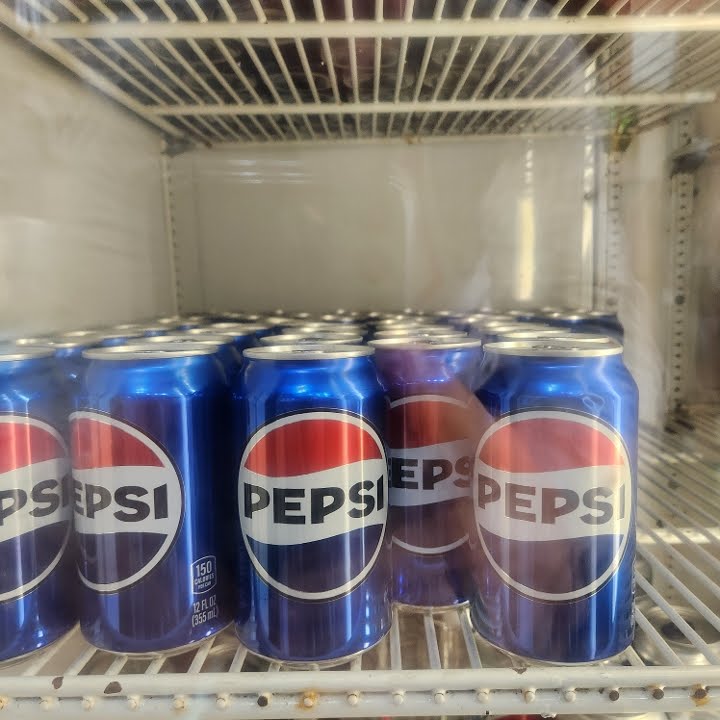 Lennies Hoagies by null