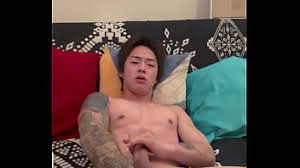 Asian gay solo jpg x Gay asian solo