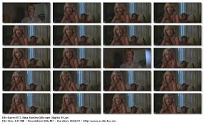 Heather graham boogie nights sex scene jpg x Boogie nights sex scene