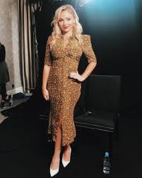 Natalie alyn lind sexy clothes removed ai porn jpg x Natalie alyn lind sexy