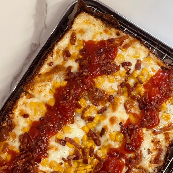 Belle Époque Pies by null