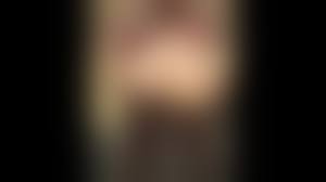 public nude ass|Femboy ass in public