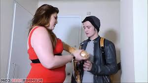Estella bathory porn videos porn star sex scenes xhamster jpg x Estella bathory bbw