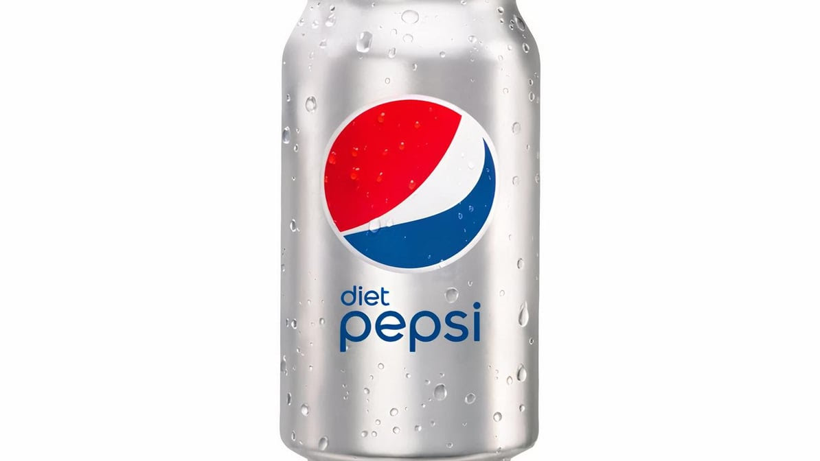 MrBeast Burger by null