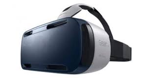 Samsung png x Samsung vr