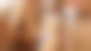 安部なつみ　マンスジ|アイドル・女子アナ画像☆吟じます 安倍なつみ、むちむちパンティーのイヤらしいカラダのエロ女