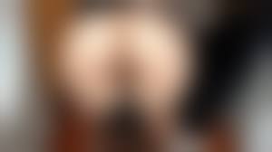 お尻　おまんこ|お尻とおまんこに射精してほしい