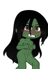 She hulk futanari gaping innocent widow asshole in anal creampie porn png x She hulk