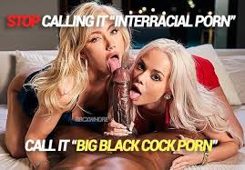 Preview short preview jpg x Long black dick