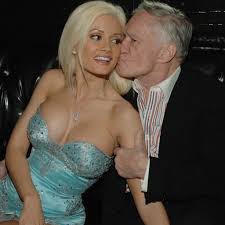 Holly madison hugh hefner revenge porn playboy mansion jpg x Holly madison