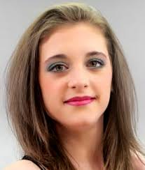 Anita teen jpg x Anita teen