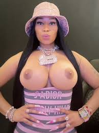 Minaj sexy jpg x Minaj sexy