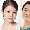 『悪女（わる）』石田ひかり、“ニューマリリン”今田美桜は ...