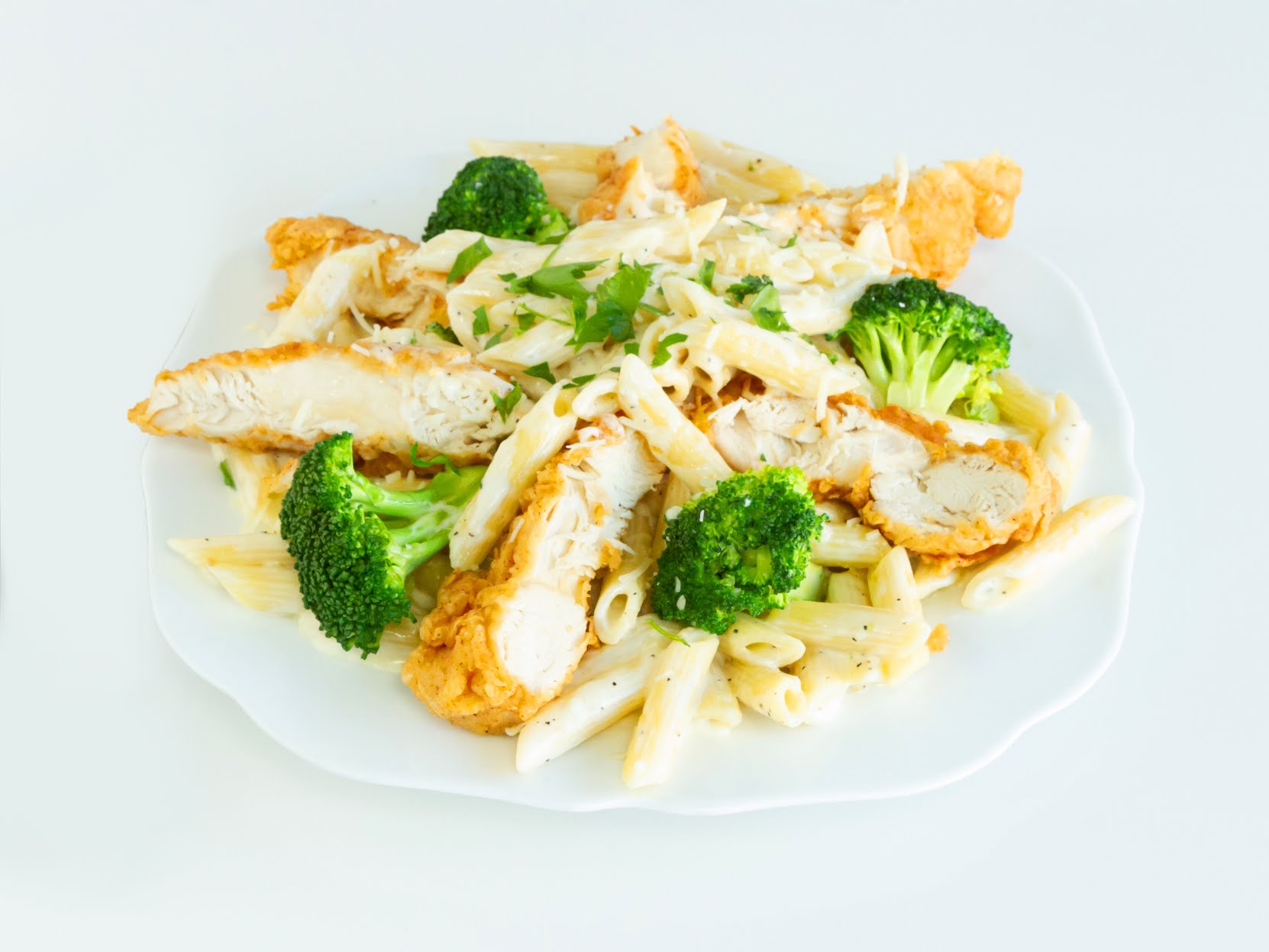 Il Mondo Pizzeria by null