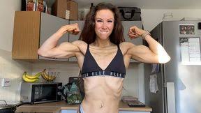 Muscle growth archives porn comics jpg x Muscle growth