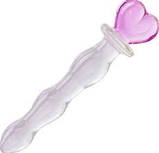 Gear up the best of sex toys jpg x Best sex toys for