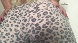 Lady in animal printed dress needs sex photos aria alexander kleio valentien milf fox jpg x Leopard print