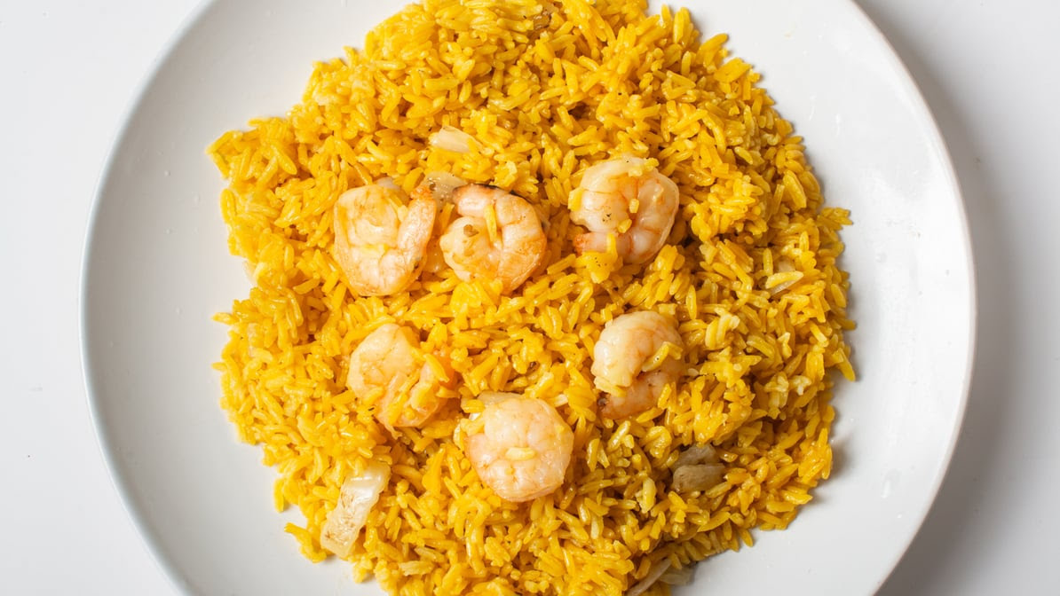 China's Best by null