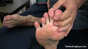 Top pornstars with hottest feet the lord of porn jpg x Perfect soles
