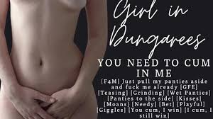 Search did you just cum inside gif x You just cum in me