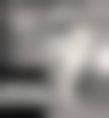 mom porn cartoon|Dating Your Mom Porn Comic english 08 - Porn Comic