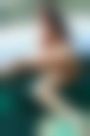 lsm dasha maya pussy|maya dasha lsm pics on Nude