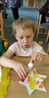 rajce idnes kids|📷🏊🏼‍♀️ https://www.rajce.idnes .cz/msolbrachtova/album/2024-10-16-pata-lekce-plavani