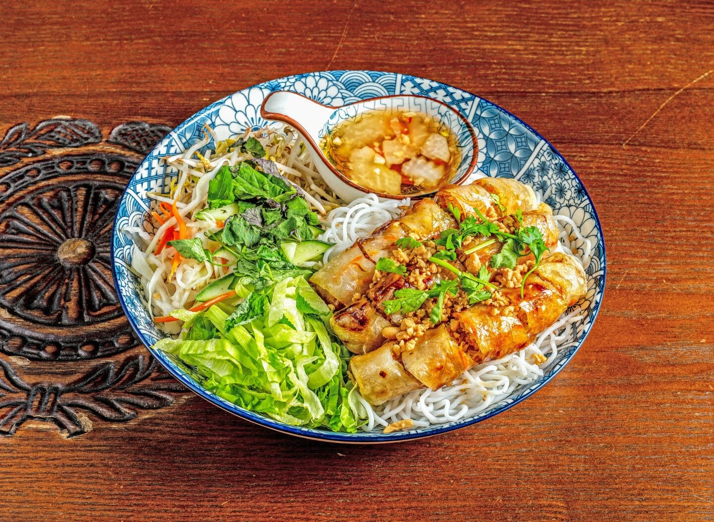 Hànội Xưa by null