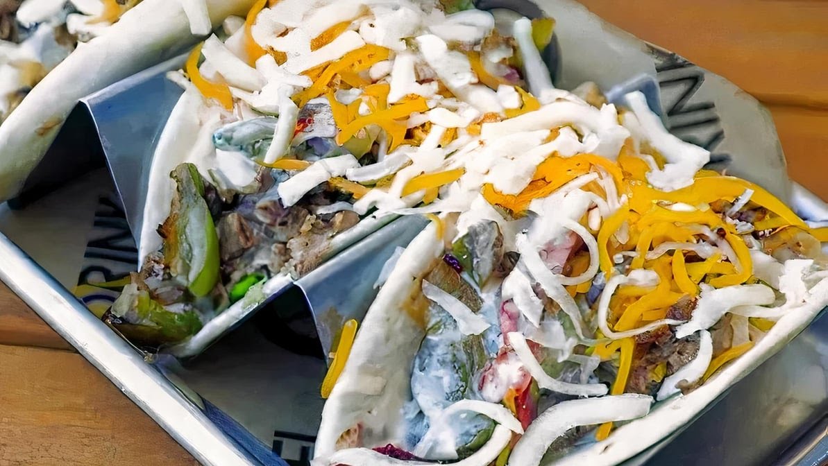 Loft18 Houston by null