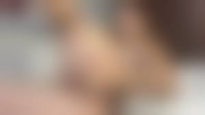 young beautiful russian girls home pussy solo|Playing with my Pussy until Cums | Russian Girl | Solo | Hot Young Slut  Loves to Fuck her Pussy - Pornhub.com