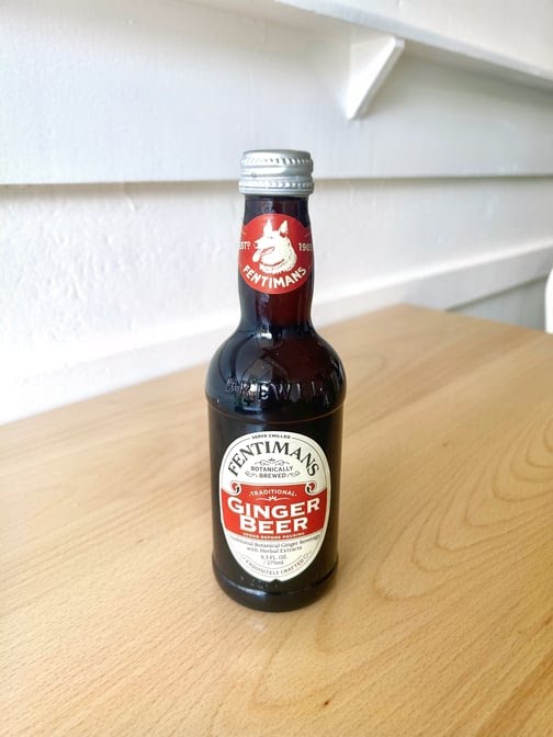 State Flour Pizza Company by null