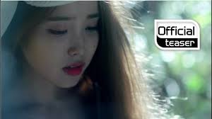 연예인 아이유 섹스 합성|딥페이크 설현? 아이유? OO동영상 합성 논란 [오프더레코드] - YouTube