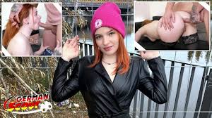 Homemade german porn jpg x German videos