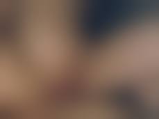 ukraine teens sex赤外線無修正盗撮画像|赤外線 カメラ 盗 撮 Porn Videos | Pornhub.com