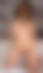 girl nude italia|MetArt - stunning Italian girl Isla (gallery) · Pandesia World